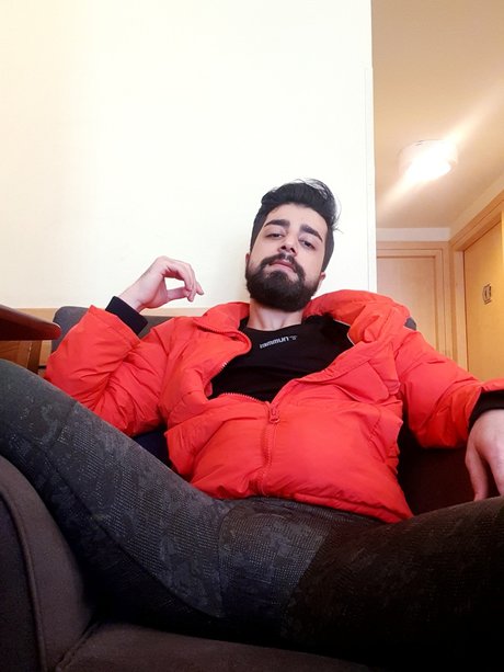 Esmerpasif sexy onlyfans