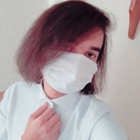 Murphy Cooper_ only fans content