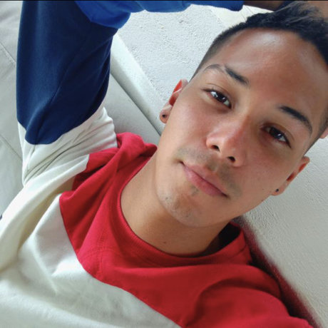 Murasakino_ only fans pic