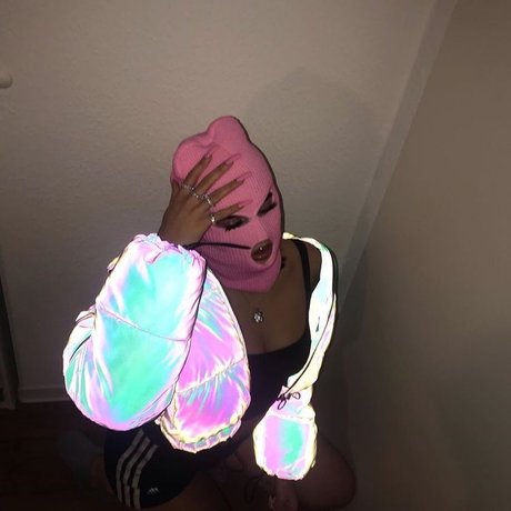 mupink_ naked onlyfans leaked