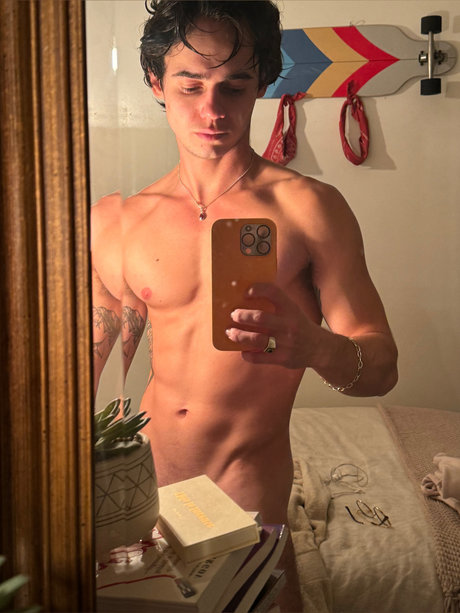 Munino nude onlyfans leak