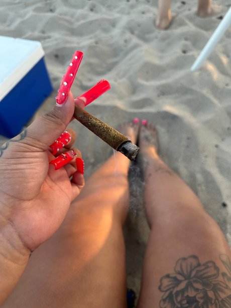 Muneca onlyfans nude leaked