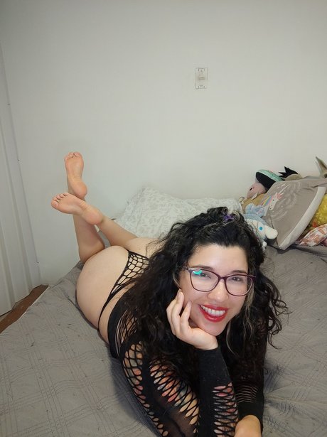 Mu ecAlly only fans nudes