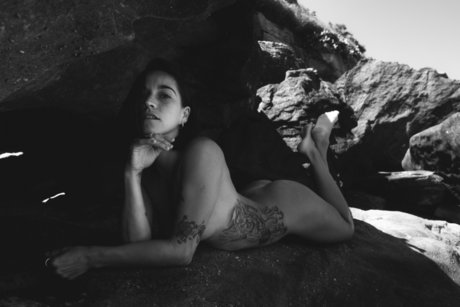 Mundito onlyfans model