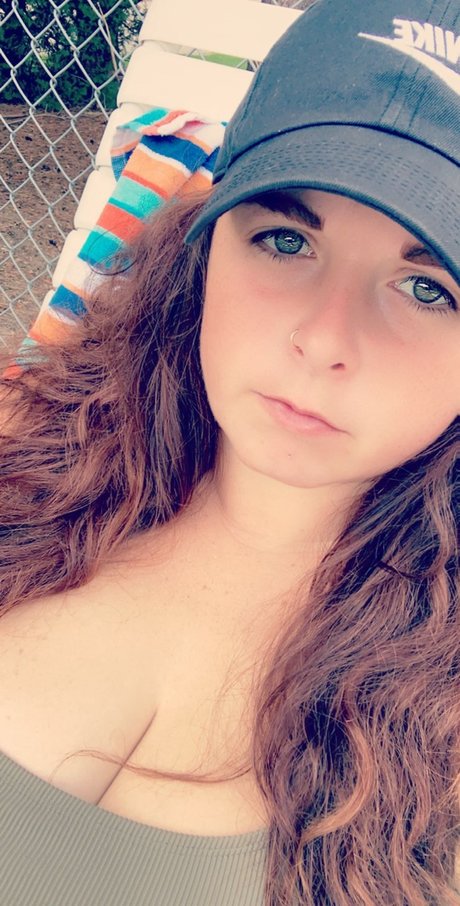 Apples onlyfans leak