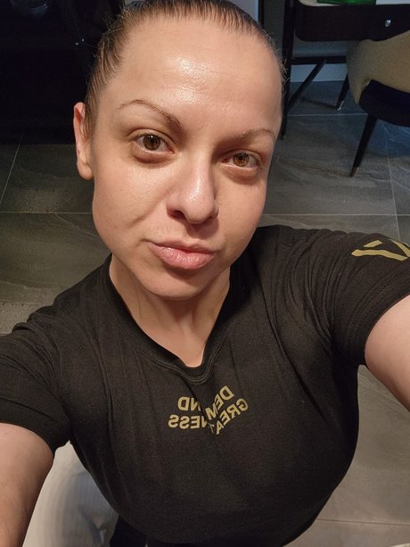 Musclemummy onlyfans leaks.