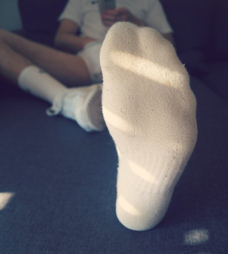 GERMAN TOP onlyfans pics