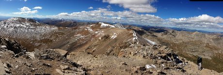 Fluffhead onlyfans keak