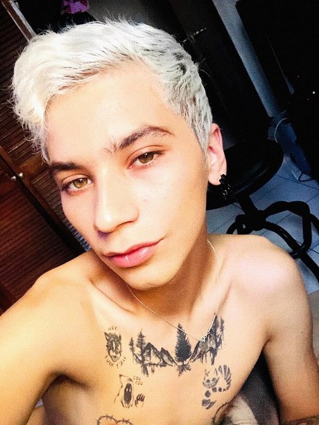 Diego sullivan only fans photos