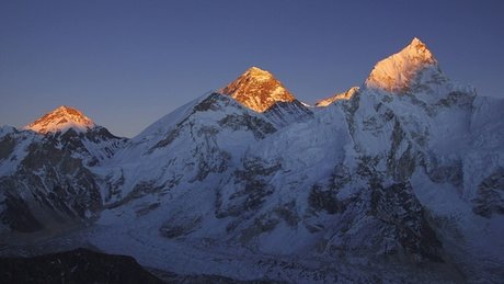 Daniel M ller onlyfans nude tits