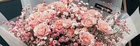 thick baby girl leaks onlyfans porn