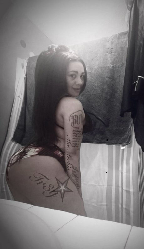 Mulatto Creation leaks onlyfans porn