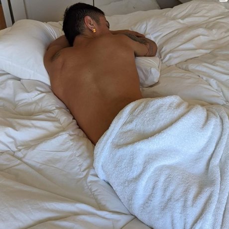 Mulao leaked onlyfans sextape