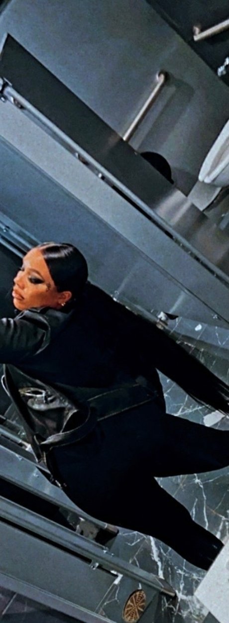 Ki Mulattaaa onlyfans post