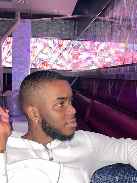 Mulan World_ onlyfans archives