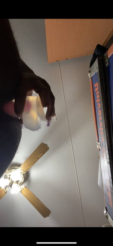 Mulan World_ nude porn onlyfans