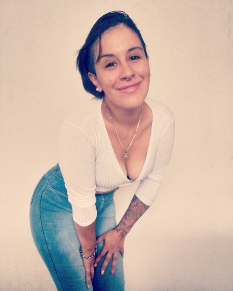 u212313635 onlyfans leaked porn