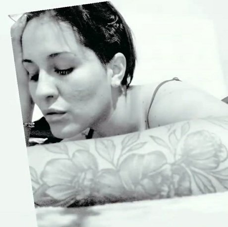 u212313635 only fans pics