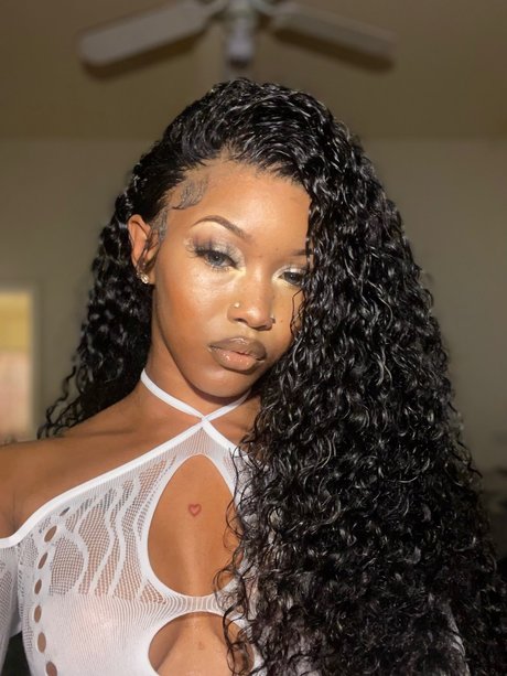 Mulaan leaked only fans porn