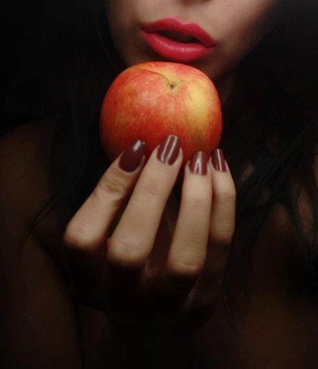 u22723821 new onlyfans