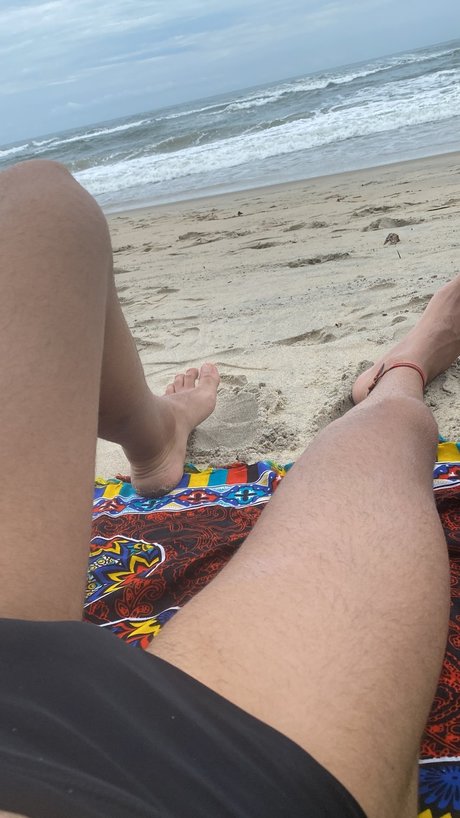 Muriel onlyfans porn nude