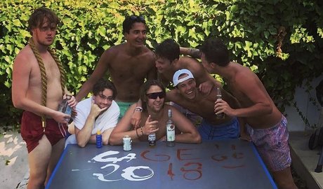 spector fields onlyfans nude pictures