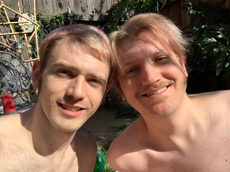 MudkipMan420 onlyfans archive