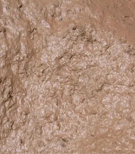 Muddy Jones only fans nude leaks