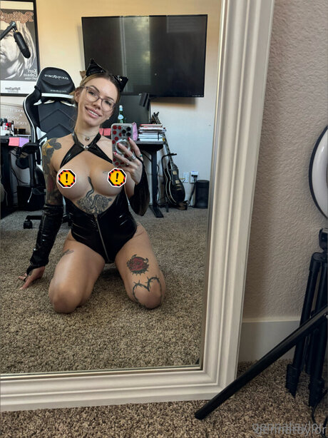 genna_ leak onlyfans porn