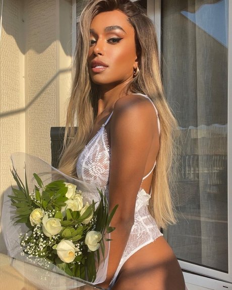 Trans Kakao_ onlyfans naked pics