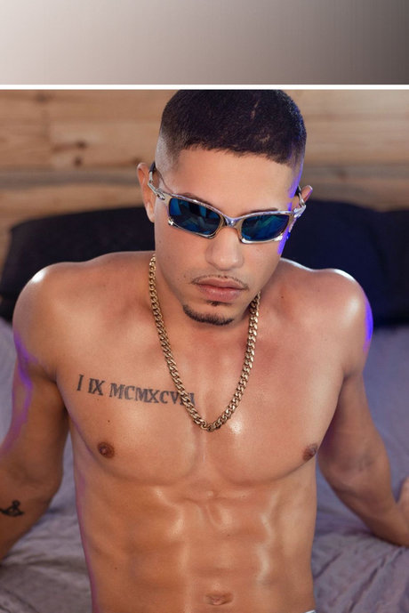 Bruno_ leaked onlyfans sex tape