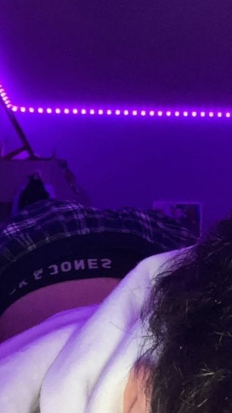 Ethan Donlon xxx onlyfans