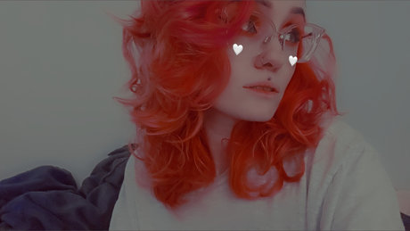 Edging Essence onlyfans leaked sex