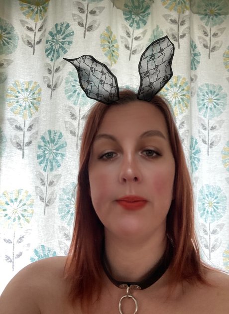 Muckey Bunny free onlyfans