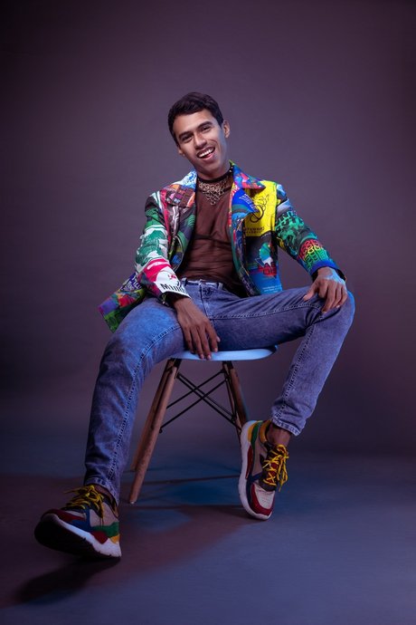 Muchacho MX onlyfans leaked free