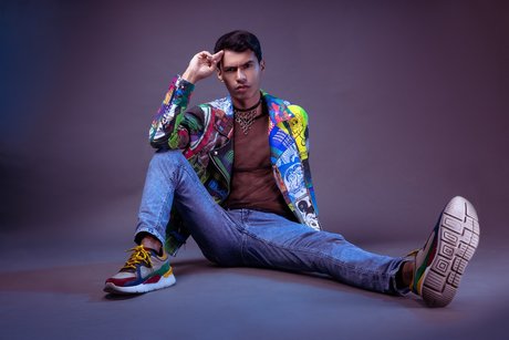 Muchacho MX onlyfans naked leaks