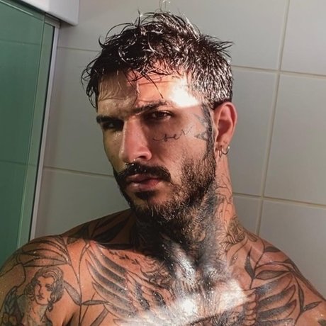 muccinidavi xxx onlyfans