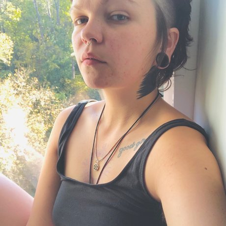 Mistress Ruin leaked onlyfans free