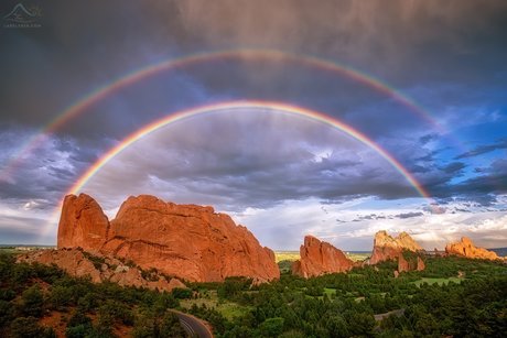 Colorado Mtn Daddy only fans