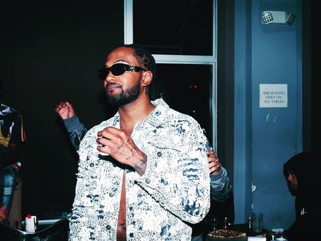 All locks dropped here let s make_ onlyfans leak nudes