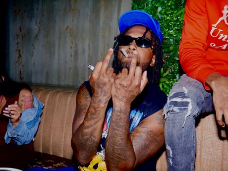 All locks dropped here let s make_ boobs onlyfans