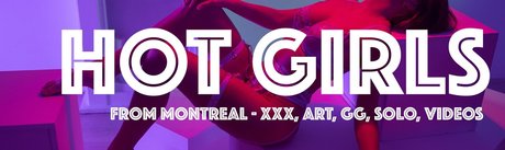 MTL VIP only fans pictures