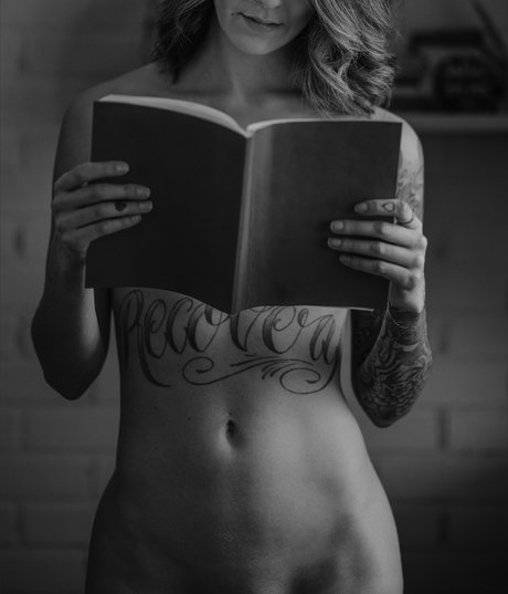 mtlphotog leaked onlyfans xxx