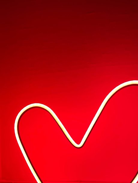 MTBoz leaked only fans nudes