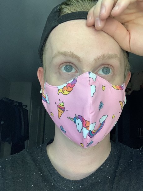 uhohspaghettiohs nude onlyfans leaks