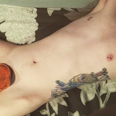 uhohspaghettiohs onlyfans sex leak