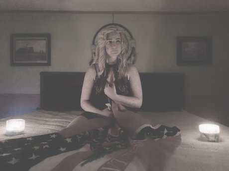 Montana Barbie leaked porn onlyfans