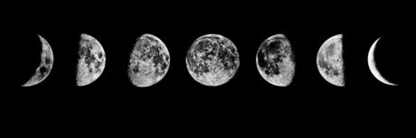 GayBrat onlyfans exposed