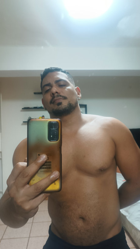 David Macedo leaked onlyfans xxx