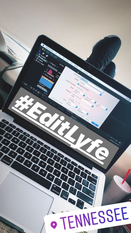 Easy Video Edit Classes onlyfans porn nude